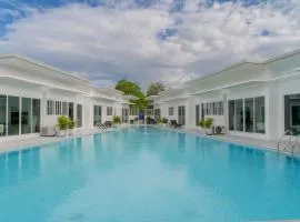 SALA Villa Pranburi