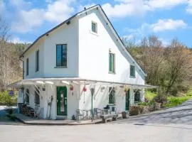 Cozy Country Stay, Stoumont