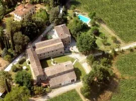 Relax & Unwind in Umbria