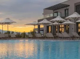 Shizen Wellness Hotel