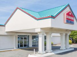 Ramada