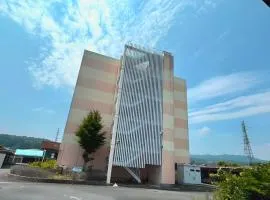 湯島御苑日立店