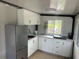 Peppa Puhkemaja