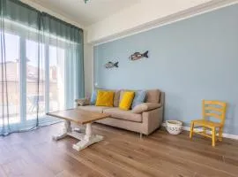 IseoLakeRental - L'ora Lake House