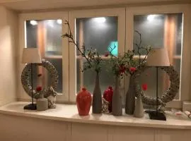 Hotel Restaurant Strümper Hof