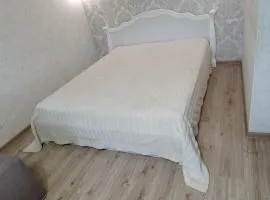 Soft House