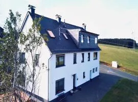 Holiday home Eifelhome in Germany
