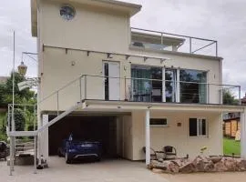 JR Villa Relax