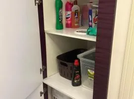 esra apartmet