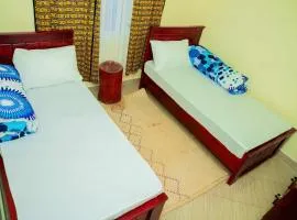 Better place home stay