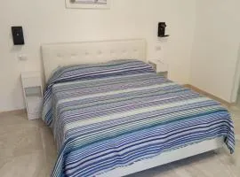 Appartamento Centro Otranto