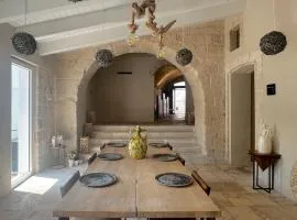 Le Carasse Boutique Hotel