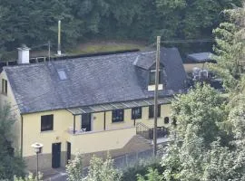 Ferienwohnung Meijer
