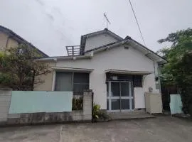 木の家ゲストハウス前橋5号館