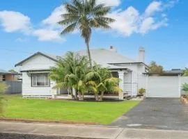 HME Collection Busselton Central