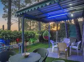 Pine Group Of Hotels & Villas