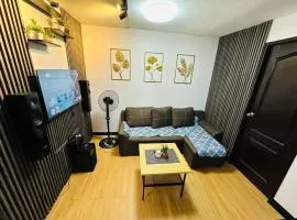 Reyes Haven - Urban Deca Marilao