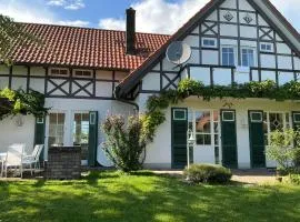 Landhaus Marlene