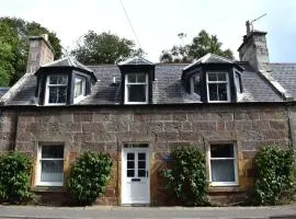 3 St Gilbert Street