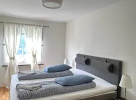 The Sienna Apartment Family Comfort in Malmö