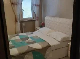 Appartamento Dolce Riposo