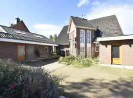Lake Retreat in Kossau