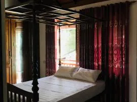 The Solari House - Pannipitiya