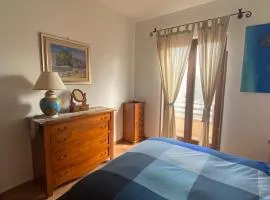 A casa mia - Appartamento vacanze