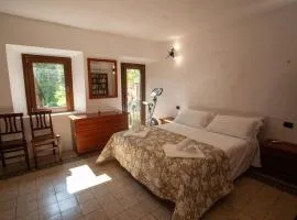 Il Principe di Stifone