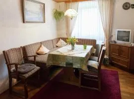 Hontheim Farmhouse Retreat
