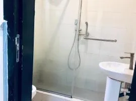 Emily Apartment