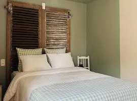 OrigiNell - EmotioNell