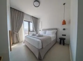 Bona Eterna Timeless Suites