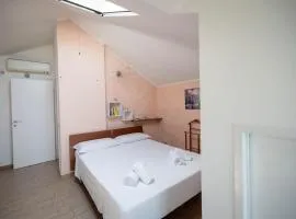 Splendido Bilocale a Nerviano