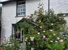 Blea Tarn Farmhouse B&B