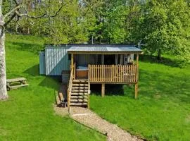 Owls Nest Lodge