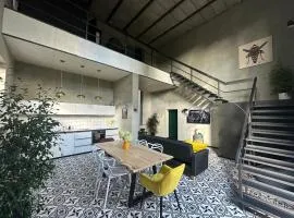 ArtLoft Ikšķile