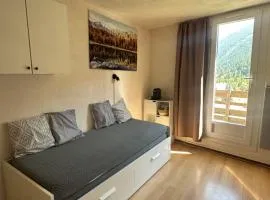 Studio Pablotin du Queyras