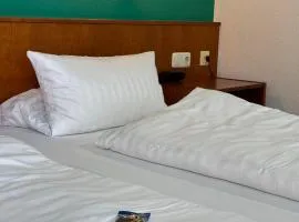 艾姆贝尔基酒店