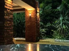 Carpe Diem Boutique Resort