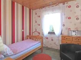Ferienwohnung Reitz Urlaub In Der Heimat Der Brüder Grimm