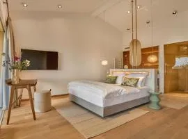 ANETSEDER Landhotel & Lofts