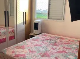Quarto familiar