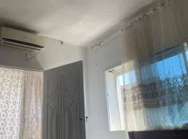 vacation house s2 80 dt nuitée