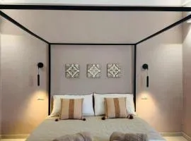 Relais Filomarino casa vacanze