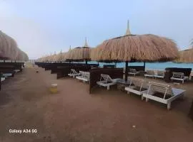 Queen T Suite Aquapark All inclusive resort