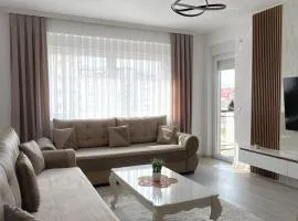 MB Apartment Ferizaj