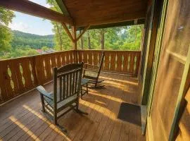 New Alpenrosen Haus-Arcade Hot Tub Sauna Views