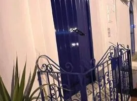 Bizerte ,Tunisa with 2 rooms