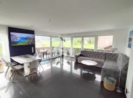 Bella Vista Ferienwohnung